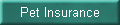 Pet Insurance